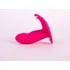 Kép 5/9 - Realov - Lydia I Smart Butterfly Vibe Pink
