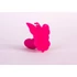 Kép 6/9 - Realov - Lydia I Smart Butterfly Vibe Pink