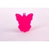 Kép 7/9 - Realov - Lydia I Smart Butterfly Vibe Pink