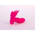 Kép 8/9 - Realov - Lydia I Smart Butterfly Vibe Pink