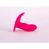 Kép 9/9 - Realov - Lydia I Smart Butterfly Vibe Pink