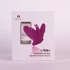 Kép 1/9 - Realov - Lydia I Smart Butterfly Vibe Purple