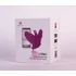 Kép 3/9 - Realov - Lydia I Smart Butterfly Vibe Purple