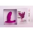 Kép 4/9 - Realov - Lydia I Smart Butterfly Vibe Purple