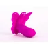 Kép 5/9 - Realov - Lydia I Smart Butterfly Vibe Purple
