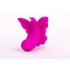 Kép 6/9 - Realov - Lydia I Smart Butterfly Vibe Purple