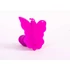 Kép 8/9 - Realov - Lydia I Smart Butterfly Vibe Purple