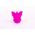 Kép 9/9 - Realov - Lydia I Smart Butterfly Vibe Purple