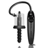 Kép 1/5 - RosCup Pro Smart Vibrating Rosebud Pump (2 plugs / set)