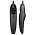 Kép 3/5 - RosCup Pro Smart Vibrating Rosebud Pump (2 plugs / set)