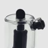 Kép 4/5 - RosCup Pro Smart Vibrating Rosebud Pump (2 plugs / set)