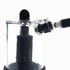 Kép 5/5 - RosCup Pro Smart Vibrating Rosebud Pump (2 plugs / set)
