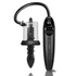 Kép 1/6 - RosCup Pro Smart Vibrating Rosebud Pump (2 plugs / set)
