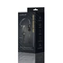 Kép 2/6 - RosCup Pro Smart Vibrating Rosebud Pump (2 plugs / set)