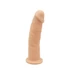 Kép 2/2 - Dream Toys Real Love Dildo 7.5 inch Flesh