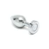 Kép 6/7 - RIMBA PISA BUTT PLUG with LED*
