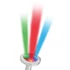 Kép 7/7 - RIMBA PISA BUTT PLUG with LED*