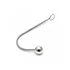 Kép 1/4 - Bondage hook Ø 40mm