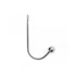 Kép 2/4 - Bondage hook Ø 40mm