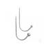 Kép 3/4 - Bondage hook Ø 40mm