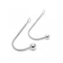 Kép 4/4 - Bondage hook Ø 40mm