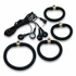Kép 1/2 - ES Body Clamps