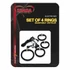 Kép 2/2 - ES Body Clamps