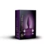 Kép 1/7 - Plug Purple