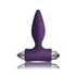 Kép 2/7 - Plug Purple