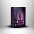 Kép 6/7 - Plug Purple