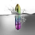 Kép 4/5 - RO-80 mm 7 Speed Rainbow