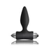 Kép 2/7 - Plug Black