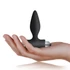 Kép 3/7 - Plug Black