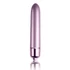 Kép 1/2 - Touch of Velvet Soft Lilac