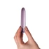 Kép 2/2 - Touch of Velvet Soft Lilac