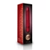 Kép 1/4 - Truly Yours Rouge Allure