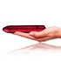 Kép 3/4 - Truly Yours Rouge Allure