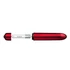 Kép 4/4 - Truly Yours Rouge Allure