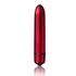 Kép 2/6 - Truly Yours Scarlet Velvet
