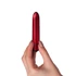 Kép 4/6 - Truly Yours Scarlet Velvet
