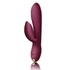 Kép 2/5 - Every Girl  Burgundy