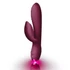 Kép 3/5 - Every Girl  Burgundy
