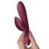 Kép 4/5 - Every Girl  Burgundy