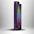 Kép 1/5 - Prism - Metallic Rainbow