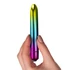 Kép 4/5 - Prism - Metallic Rainbow