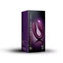 Kép 6/7 - Rock-Chick Diva - Purple