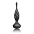 Kép 4/9 - Discover - Black