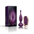 Kép 1/9 - Discover - Purple