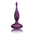 Kép 3/9 - Discover - Purple