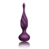 Kép 4/9 - Discover - Purple